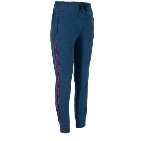 21950REECE__STUDIO_SWEAT_PANT_F2_LADIES_