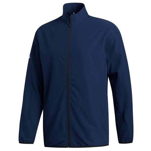 21_ADIDAS_CORE_WIND_JACKET_JEANS_BLUE