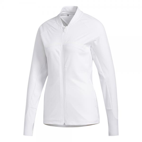 21_ADIDAS_HYBRID_F_ZIP_JACKET_WHITE