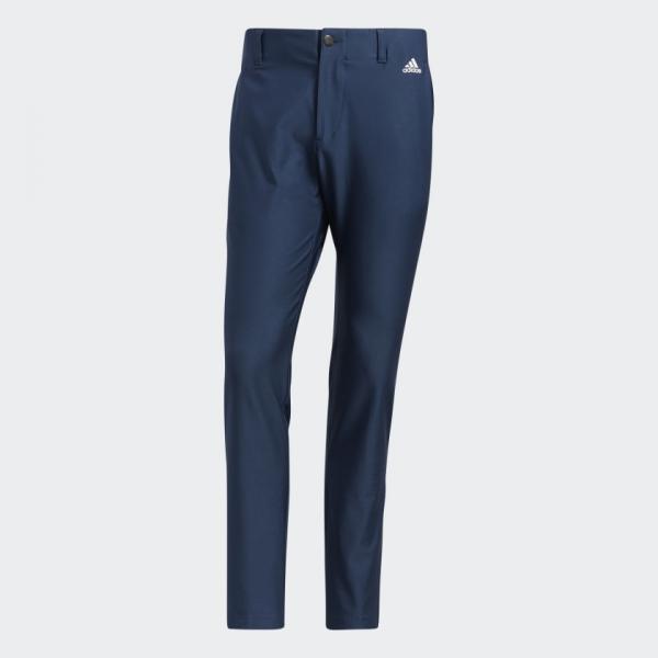 21_ADIDAS_ULT_COMP_TAPE_PANT_BLUE