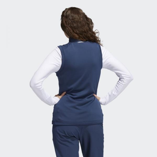 21_ADI_COLD_RADY_VEST_1