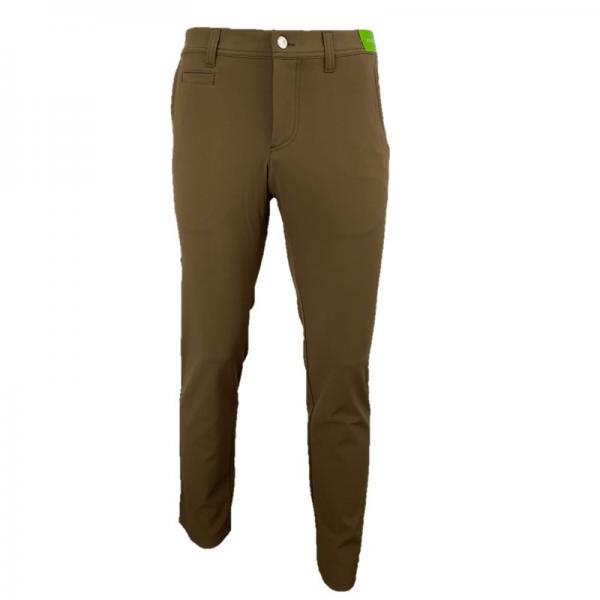 21_ALBERTO_ROOKIE_WINTER_PANT