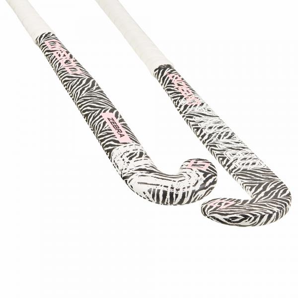 21_BRABO_O_GEEZ_CHEETAH_ZEBRA_SOFT_PINK_JUNIOR