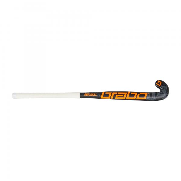 21_BRABO_O_GEEZ_ORIGINAL_BLACK_ORANGE