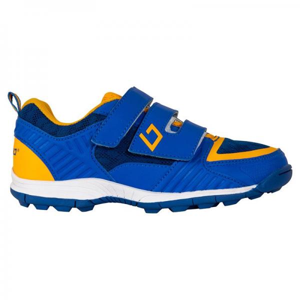 21_BRABO_SHOE_VELCRO_BLUE_ORANGE