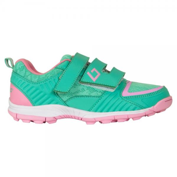 21_BRABO_SHOE_VELCRO_GREEN_PINK