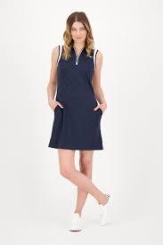 21_BRAX_DREW_Z_DRESS_NAVY