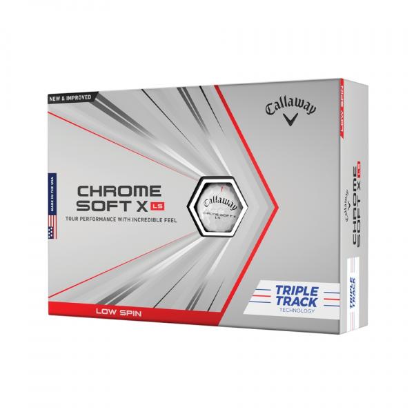 21_CALLAWAY_CHROME_SOFT_X_LS_12_PACK