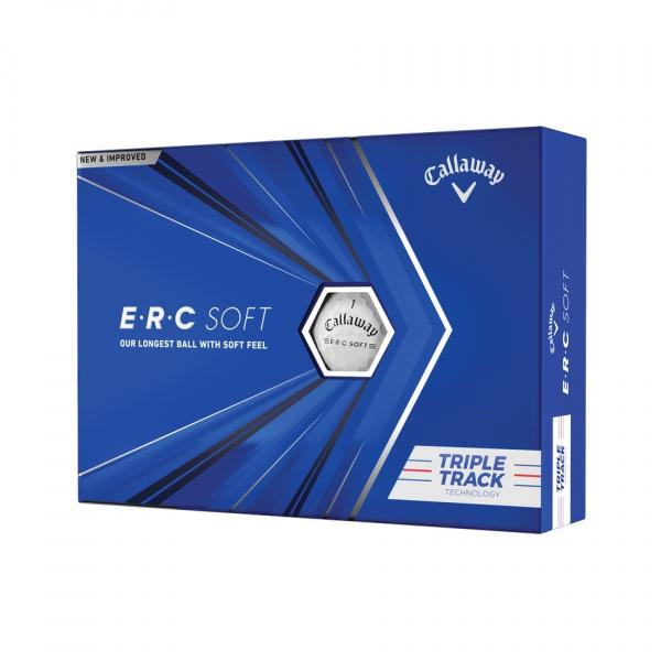 21_CALLAWAY_ERC_SOFT_TRIPLE_TRACK_12_PACK