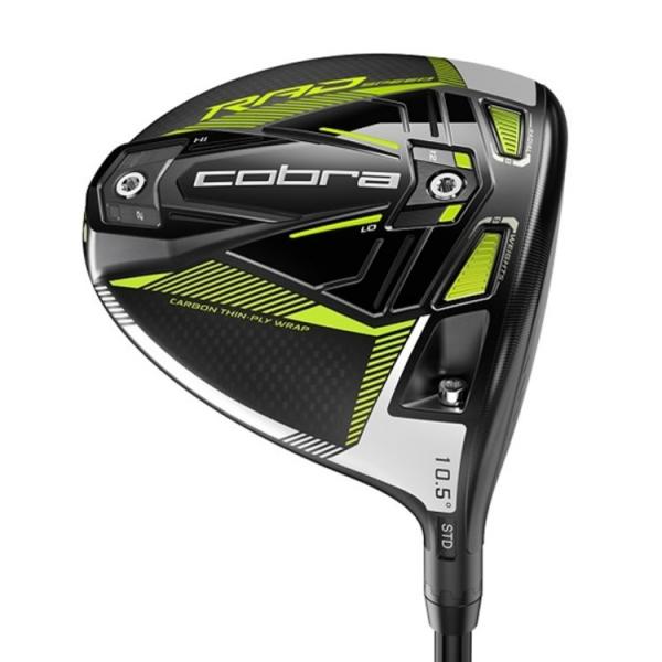21_COBRA_RAD_SPEED