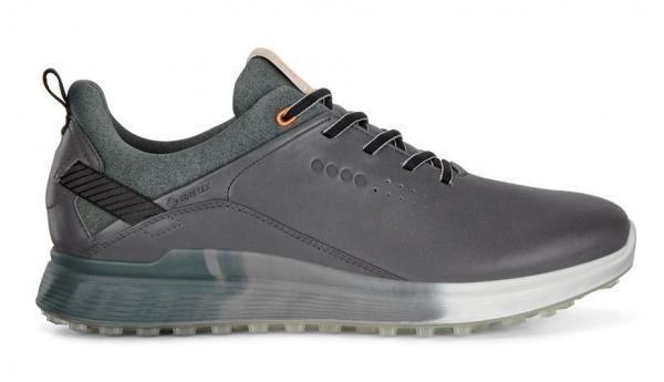21_ECCO_GOLF_S_THREE