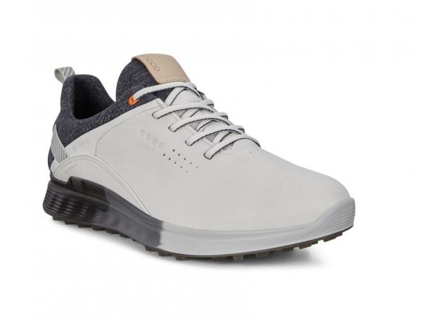21_ECCO_M_GOLF_S_THREE