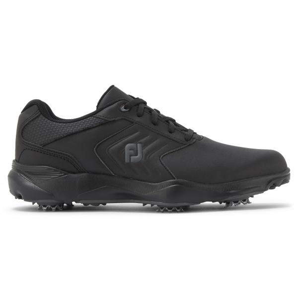21_FJ_ECOMFORT_1
