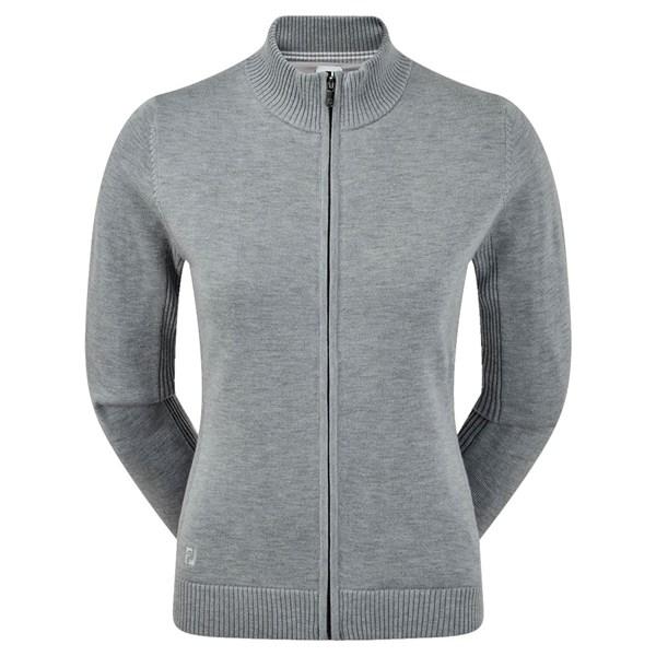21_FOOTJOY_WOMENS_FULL_ZIP_LINED_PULLOVER