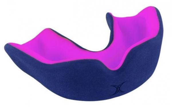 21_GRAYS_BITJE_X_BRACE_DD_ZWART_ROZE_SR_