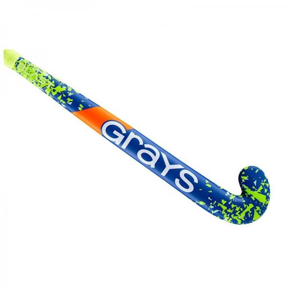 21_GRAYS_BLAST_ULTRABOW_MC_BLAUW_GEEL