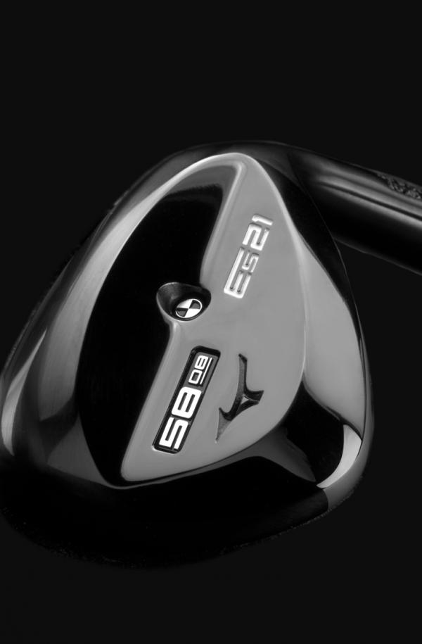 21_MIZUNO_ES21_WEDGE_STEEL