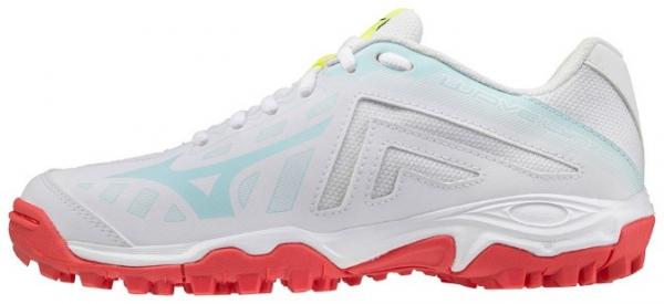 21_MIZUNO_WAVE_LYNX_JUNIOR_WHITE