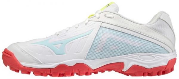 21_MIZUNO_WAVE_LYNX_WHITE