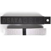 21_OSAKA_SOFT_TOUCH_GRIP_WHITE_BUFFED