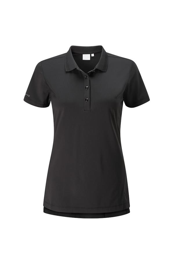 21_PING_SEDONA_POLO_BLACK