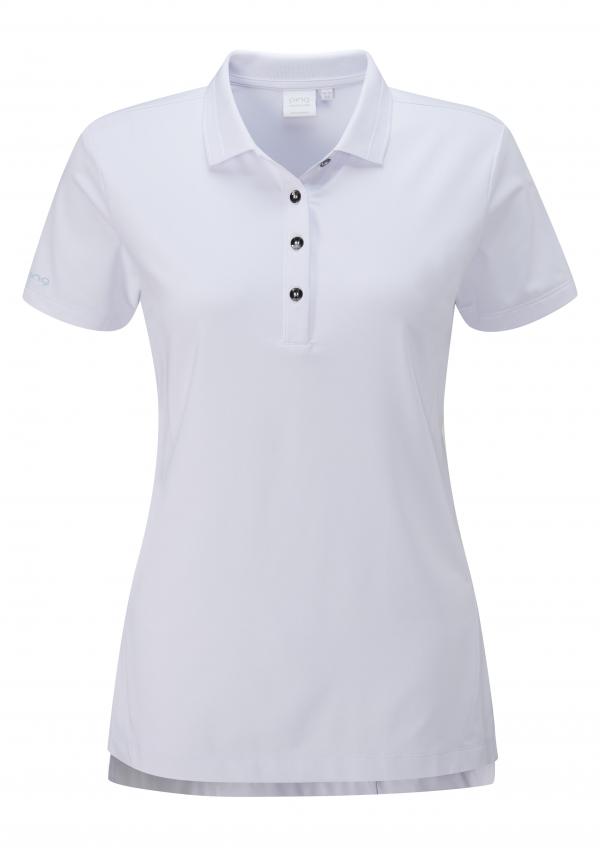 21_PING_SEDONA_POLO_WHITE