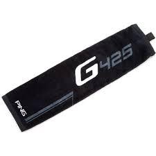 21_PING_TRI_FOLD_TOWEL
