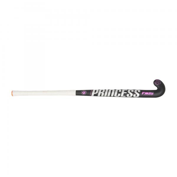 21_PRINCESS_SIGNATURE_FM_15_MB