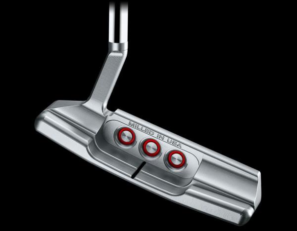 21_SCOTTY_CAMERON_SELECT_NEWPORT_2_5