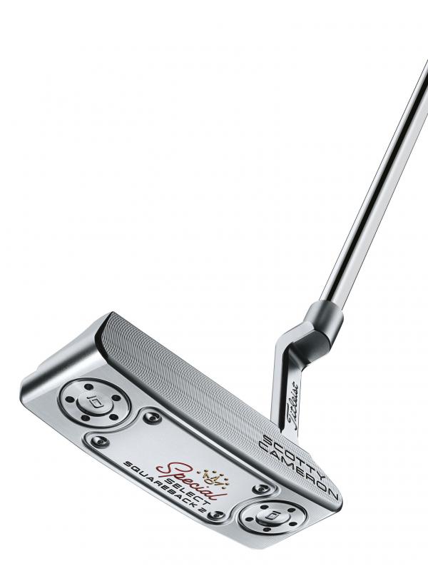21_SCOTTY_CAMERON_SQUAREBACK_2