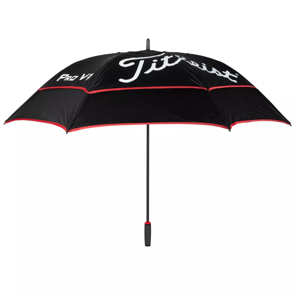 21_TLT_UMBRELLA