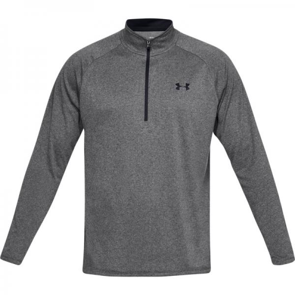 21_UNA_TECH_2_0_HALF_ZIP
