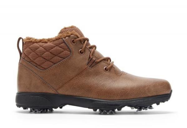 21_WINTER_FOOTJOY_BOOT_LADIES