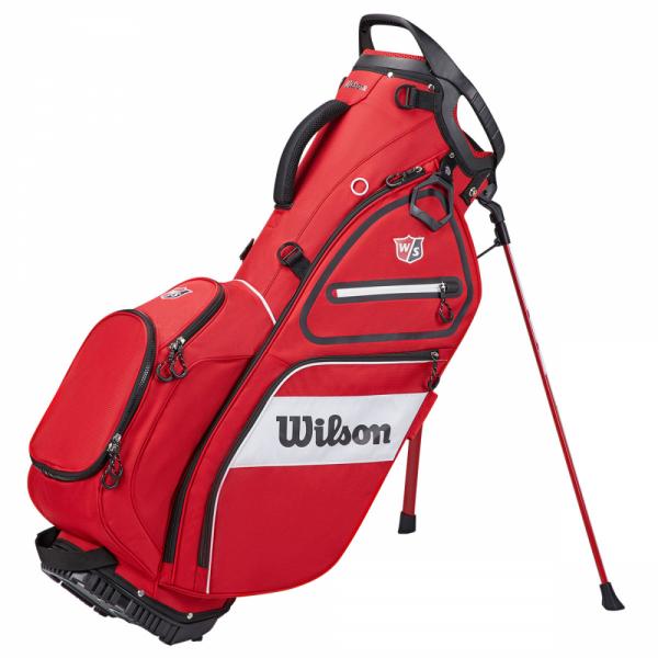 21_WSN_EXO_CARRYBAG