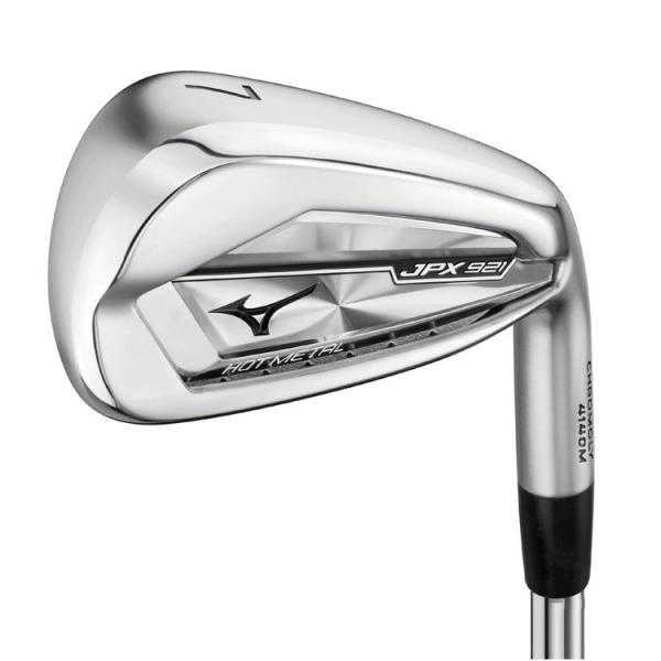21__MIZUNO_JPX_921_HOT_METAL_5_P