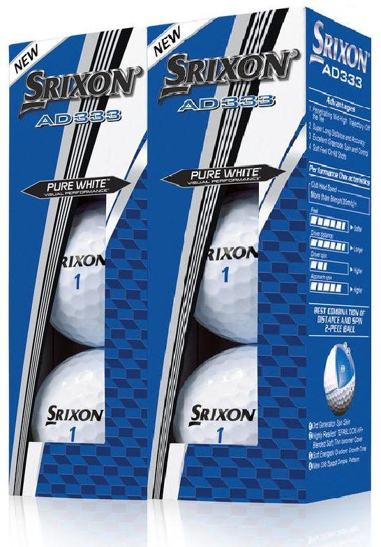 22079SRIXON_AD333_6_PACK