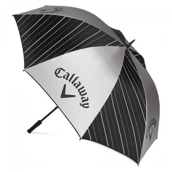 2208920_CALLAWAY_UV_64__UMBRELLA