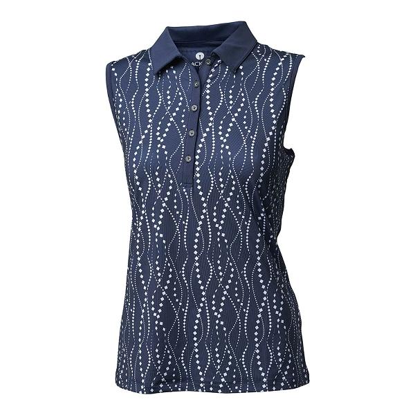 22141BACKTEE_PRINTED_POLO