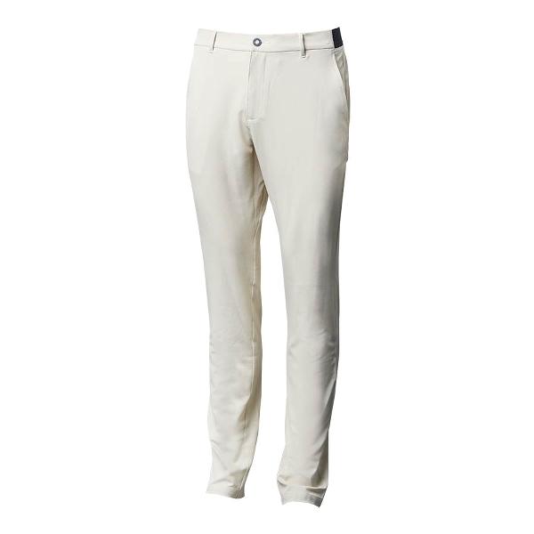 22402BACKTEE_MENS_LIGHTWEIGHT_TROUSERS_34_