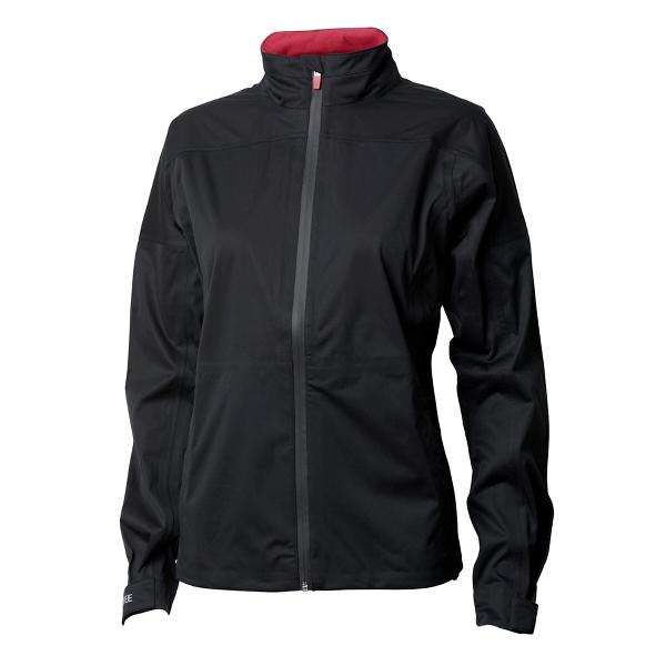 22429BACKTEE_LADIES_4WAY_STRETCH_PRO_RAIN_JACKET