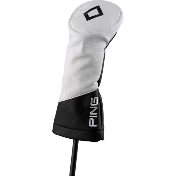 22529PING_HEADCOVER_FW