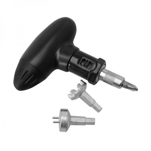 LEGEND SPIKE WRENCH DELUXE