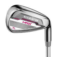 22968COBRA_KING_MAX_IJZER_7
