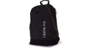 2297320_OSAKA_BAG_CHASE_BLACK