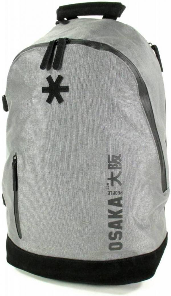 2297620_OSAKA_BAG_CHASE_GUNMETAL