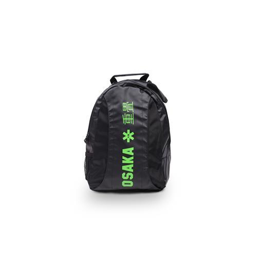 2297920_OSAKA_SP_JUNIOR_BACKPACK_BLACK_GREEN