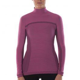 22995MMR_DRYNAMO_WINTER_HIGH_NECK_BASE_LAYER