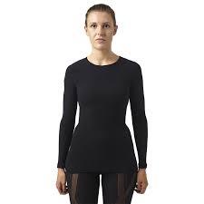 22998MMR_DRYNAMO_WINTER_BASE_LAYER_LONG_SLEEVE