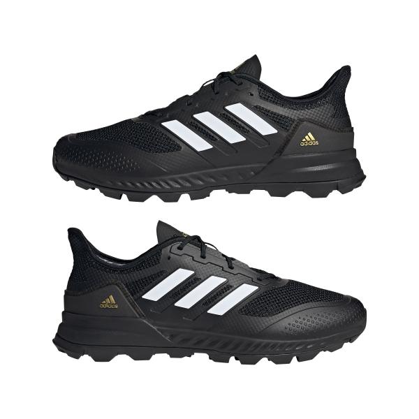 22_ADIDAS_ADIPOWER_2_1