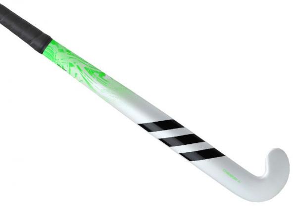 22_ADIDAS_CHAOSFURY__5
